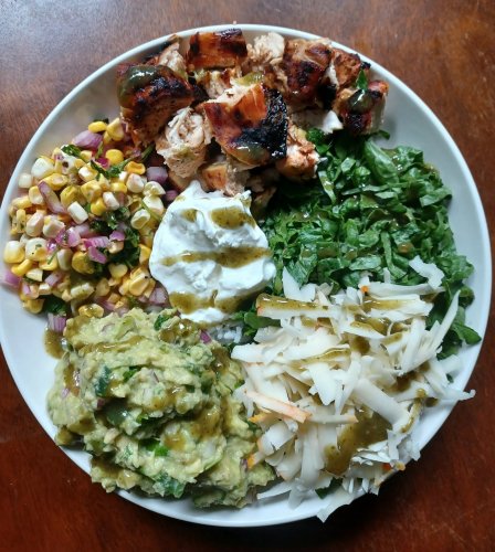 chipotlebowl.jpeg