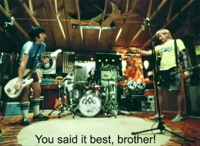 tumblr_m35cqmzwQl1r3ug7ho1_400.gif