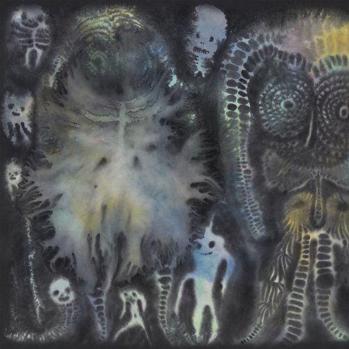 Dinosaur-Jr-There-Near.jpg
