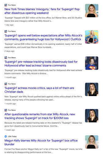 Screenshot 2026-07-01 at 9.59.24 AM.png