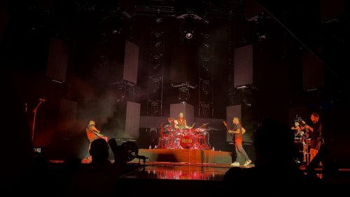 IMG_7586.jpeg