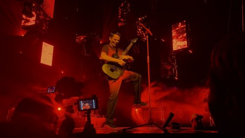 IMG_7508.jpeg
