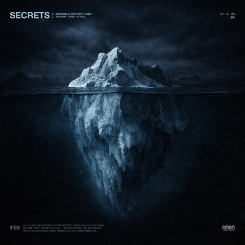 secrets.png