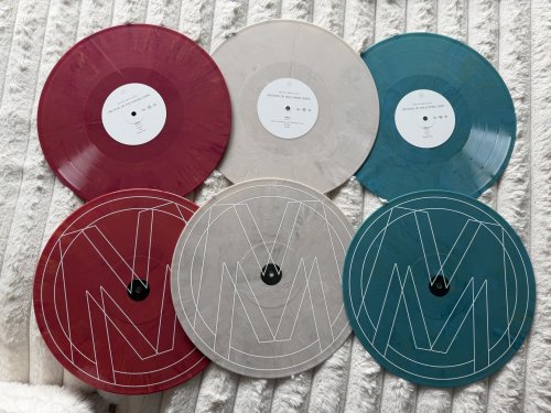 upload_2026-7-4_11-57-39.jpeg