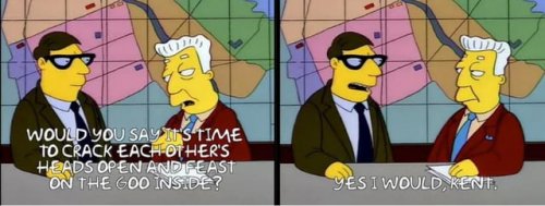 this-sub-whenever-we-lose-v0-smabixjzglhe1.jpeg