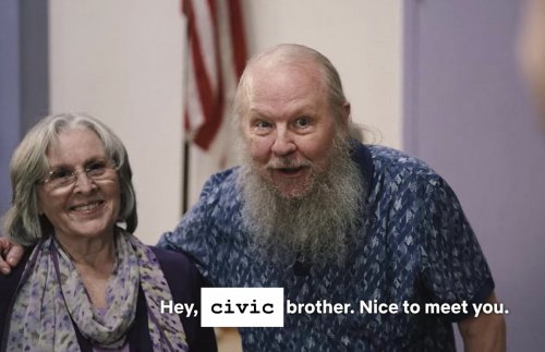 8506DF23-35AF-457F-98E1-AB476D2C1376.jpeg