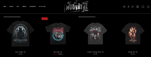 MUDVAYNE-OFFICIAL-STORE-07-07-2026_06_25_PM.png