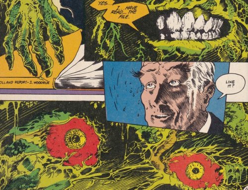 swampthing44.jpg