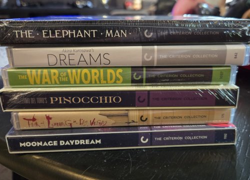 20260709_182513.jpg