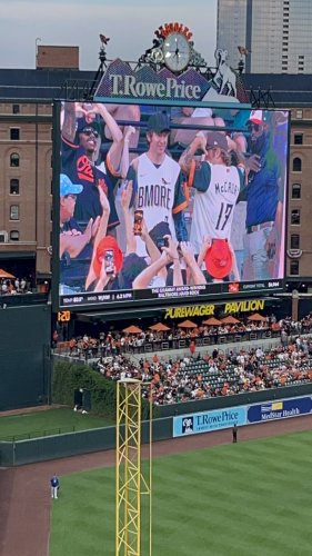IMG_5785.jpeg