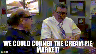 ca56f1c4-c53d-4569-9824-dc766f67b7d3_text.gif