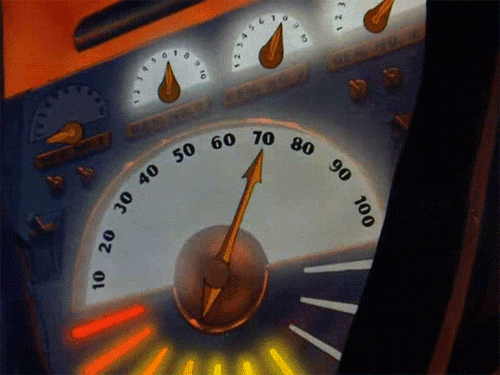 giphy-7.gif