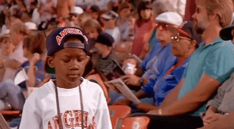 upload_2026-7-11_21-8-47.gif