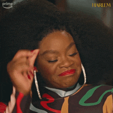 IMG_1262.gif