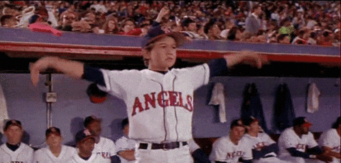 upload_2026-7-12_16-21-0.gif