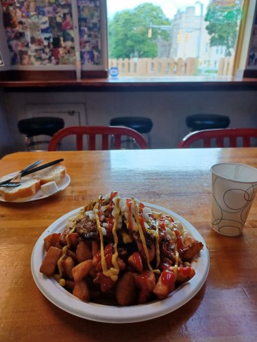 garbageplate.jpeg