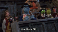 rZe6dwN.gif