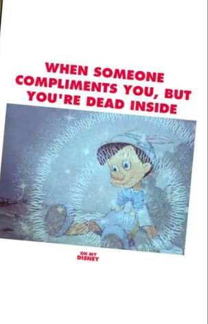 upload_2018-4-9_11-21-6.png