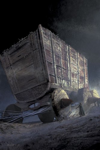 Wagon.jpg