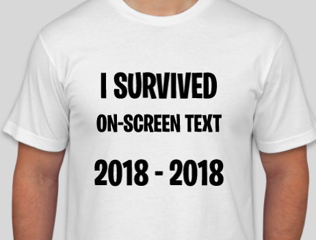 Screen Shot 2018-04-10 at 8.20.56 PM.png