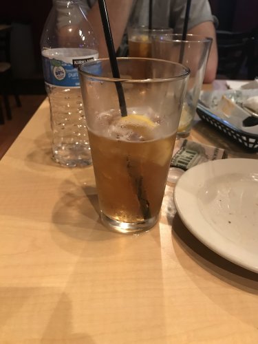 91C62117-F89C-4BDF-AE3A-3CB4D486E973.jpeg