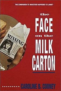 200px-The_Face_on_the_Milk_Carton.jpg