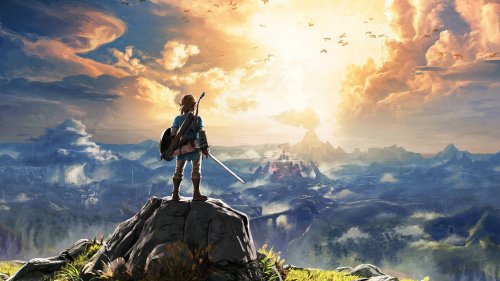 the-legend-of-zelda-breath-of-the-wild-5120x2880-nintendo-switch-wii-u-5803.jpg