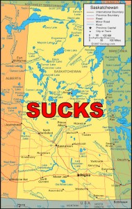 sucks.jpg