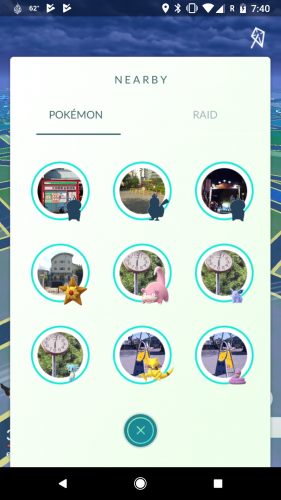Screenshot_20180414-194036.png