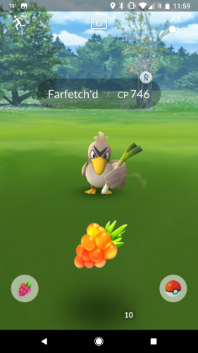 Screenshot_20180415-115922.png