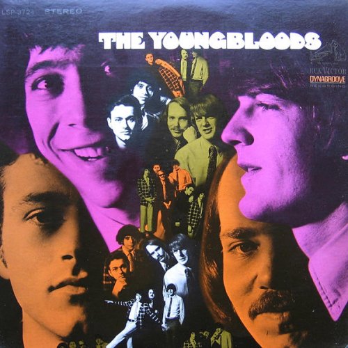 youngbloods-youngbloods-2584950.jpeg