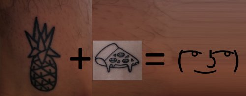 pineapple tattoo.jpg