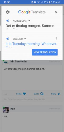 Screenshot_20180417-081549_Translate.jpg
