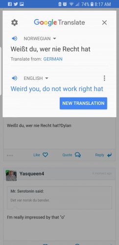 Screenshot_20180417-081717_Translate.jpg