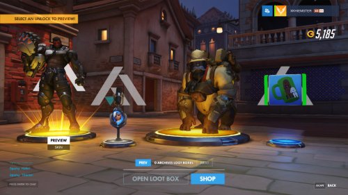 ScreenShot_18-04-18_10-54-38-000.jpg