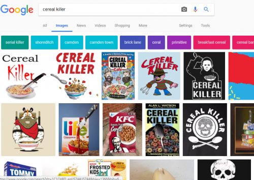 Google.PNG
