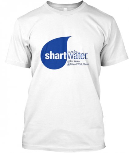 shart.jpg