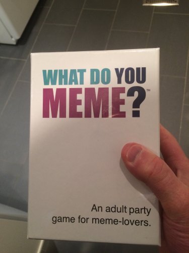 C364D7F9-DA41-412E-9228-5C27EB5F1BB3.jpeg