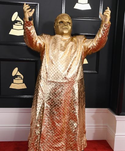 gold.jpg