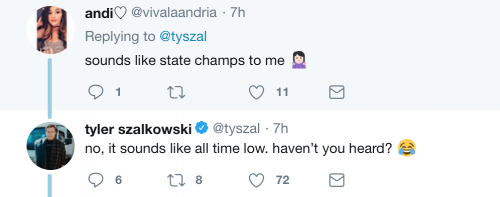 Screen Shot 2018-04-19 at 4.42.03 PM.png