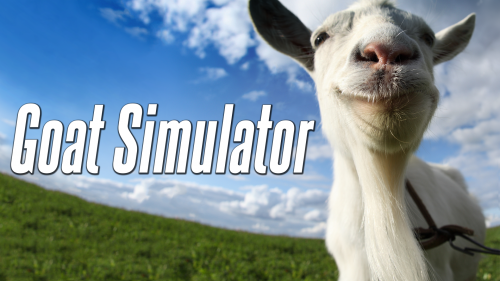 Goat-Simulator-iOS-App.png