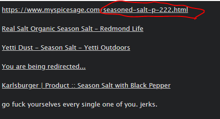 Salt.PNG