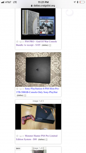 4A5EE14A-C61A-4F3C-A563-A66D081B6F97.png