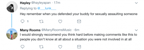 Screen Shot 2018-04-25 at 15.45.53.png