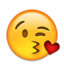 F52AF303-3B55-432F-86A3-01617D082A49.png