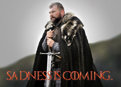 SadnessIsComing.jpg