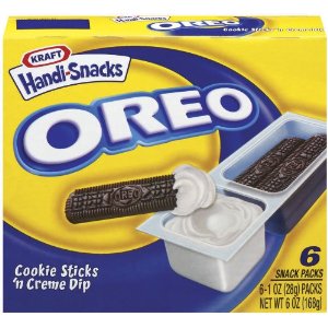 oreo-sticks.jpg