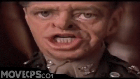 A97A73AA-EE80-487C-8BDA-79747147328C.gif