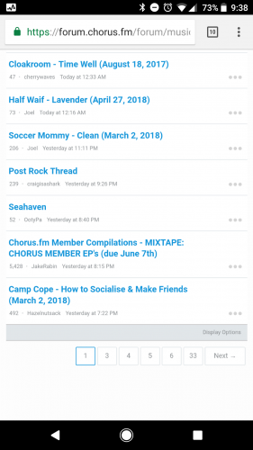 Screenshot_20180429-093842.png
