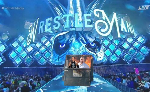seth entrance.jpg